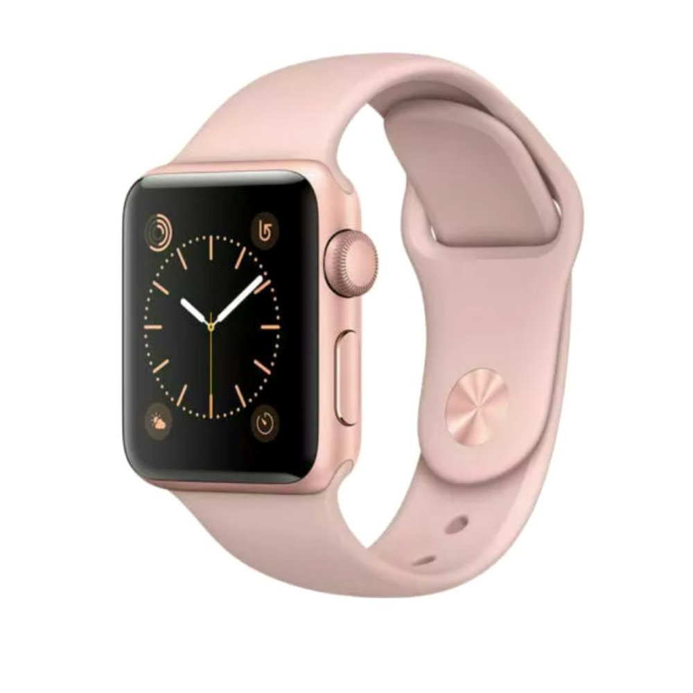 Series 1 Apple Watch 38mm